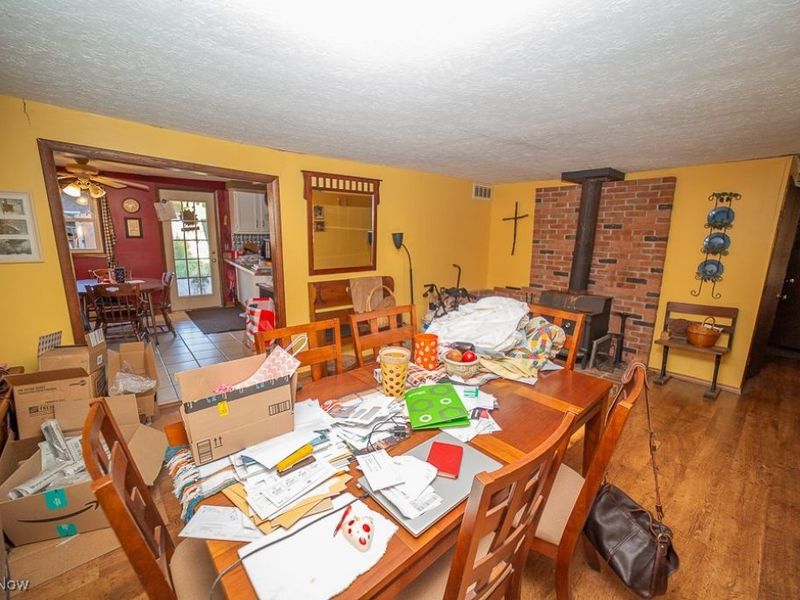 9708 Harrison Road, Wakeman, OH 44889 Photo 23