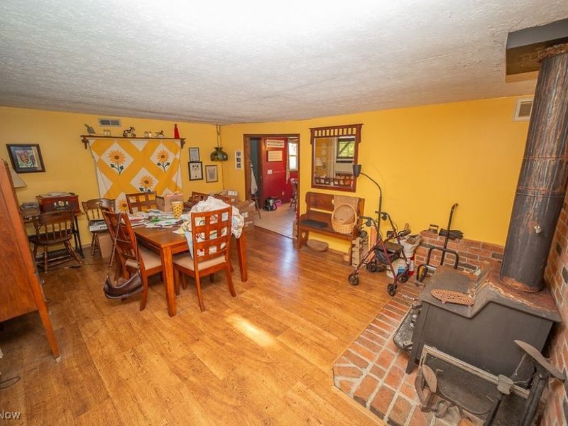 9708 Harrison Road, Wakeman, OH 44889 Photo 24