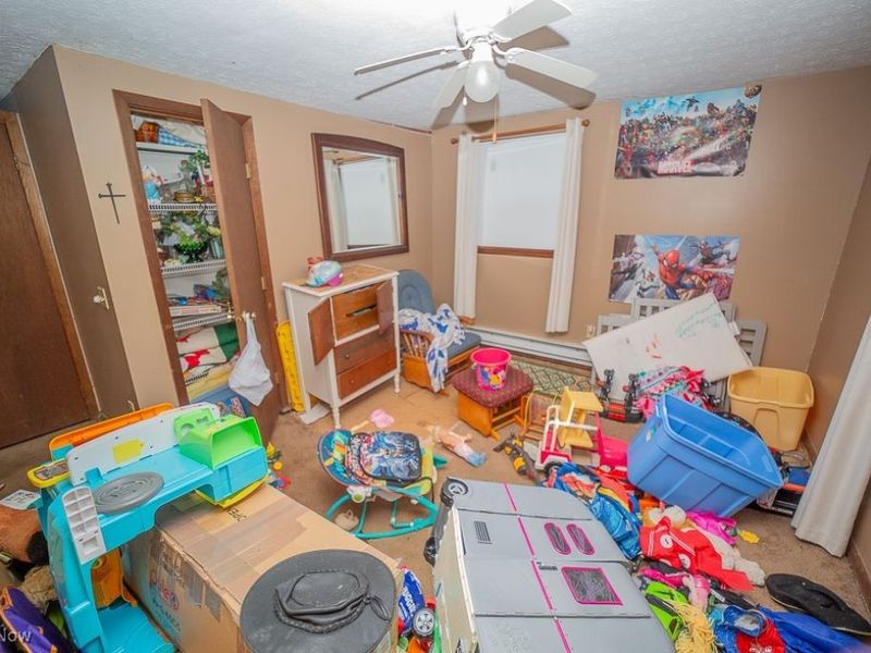 9708 Harrison Road, Wakeman, OH 44889 Photo 25