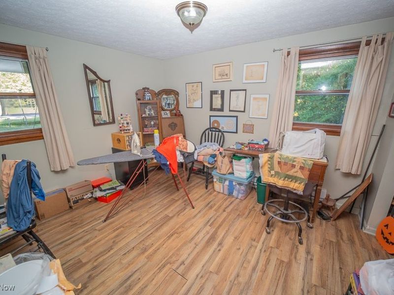 9708 Harrison Road, Wakeman, OH 44889 Photo 26