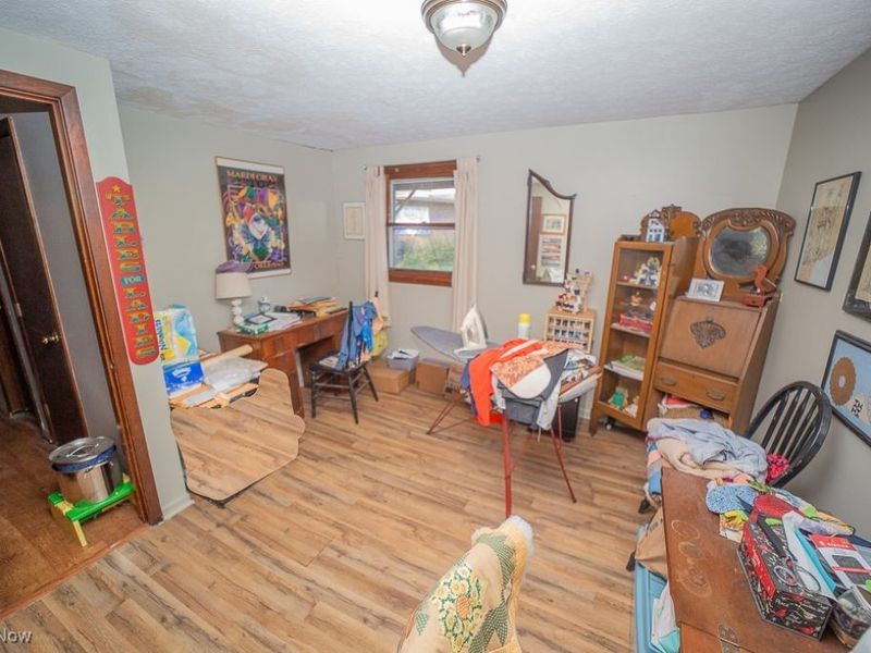 9708 Harrison Road, Wakeman, OH 44889 Photo 27