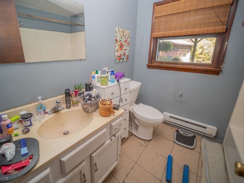 9708 Harrison Road, Wakeman, OH 44889 Photo 28