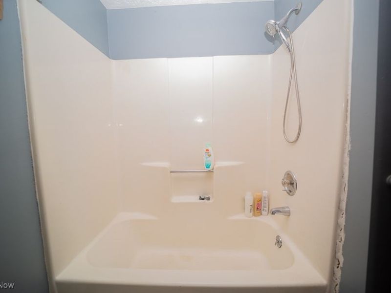 9708 Harrison Road, Wakeman, OH 44889 Photo 29