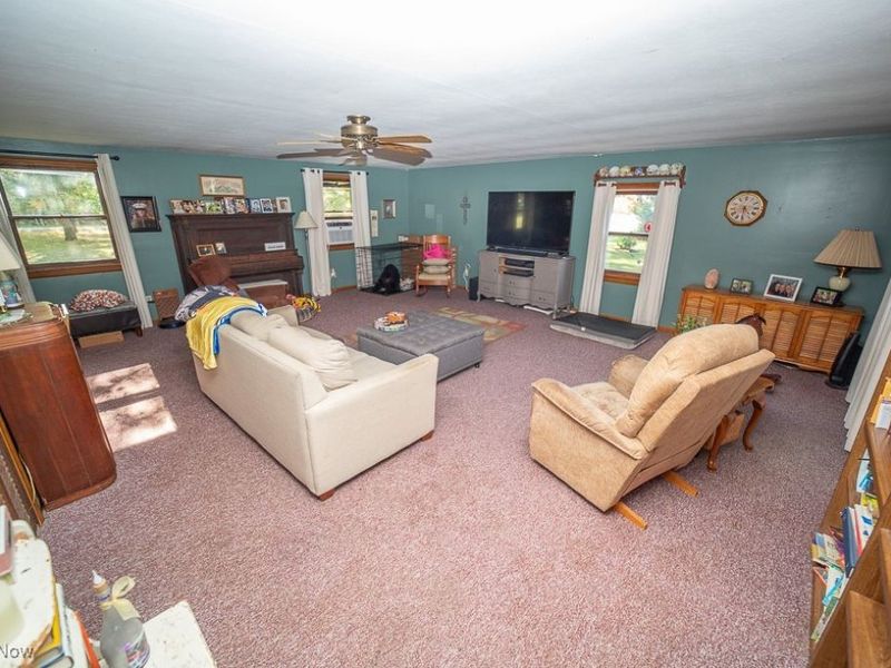 9708 Harrison Road, Wakeman, OH 44889 Photo 30