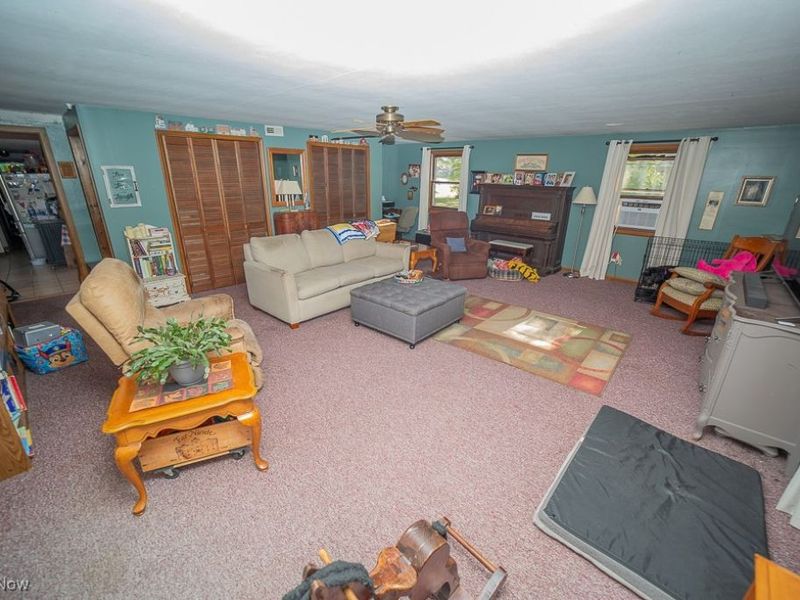 9708 Harrison Road, Wakeman, OH 44889 Photo 31