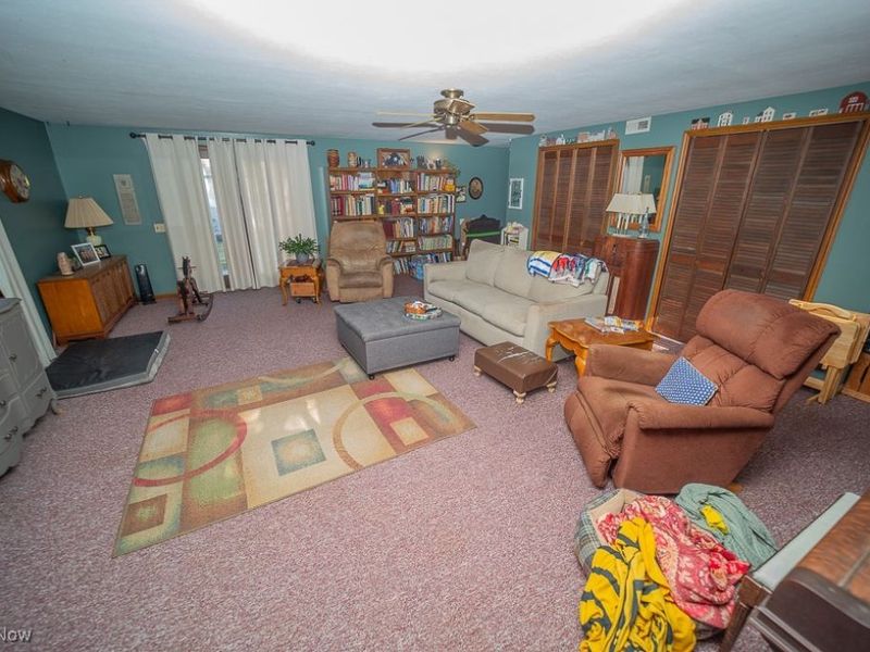 9708 Harrison Road, Wakeman, OH 44889 Photo 32