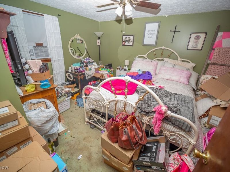 9708 Harrison Road, Wakeman, OH 44889 Photo 33