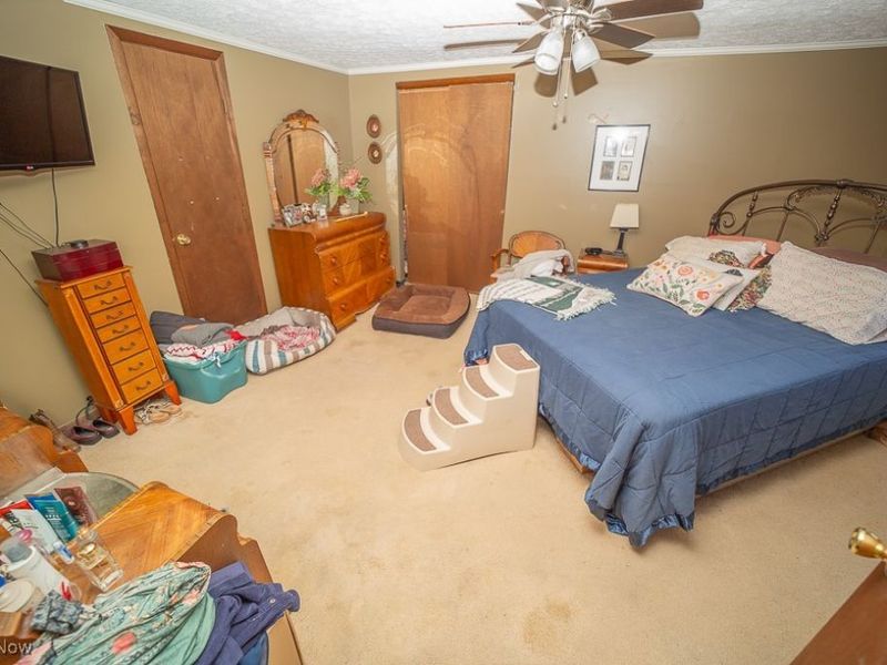 9708 Harrison Road, Wakeman, OH 44889 Photo 35