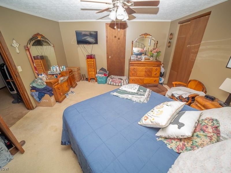 9708 Harrison Road, Wakeman, OH 44889 Photo 36