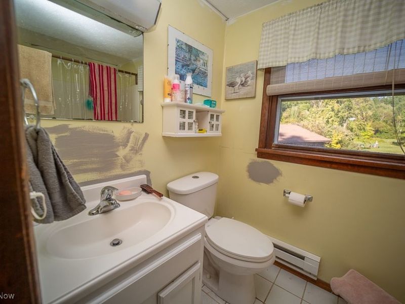 9708 Harrison Road, Wakeman, OH 44889 Photo 38