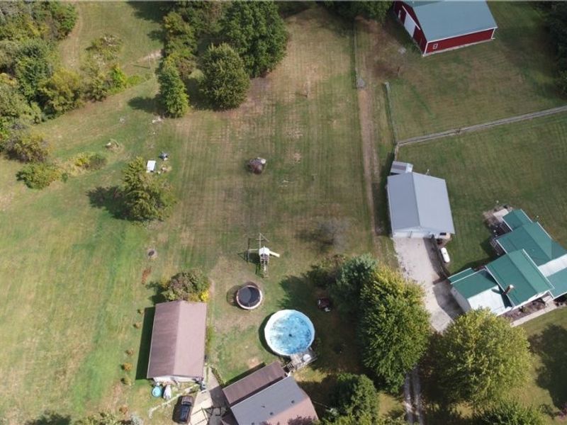 9708 Harrison Road, Wakeman, OH 44889 Photo 40