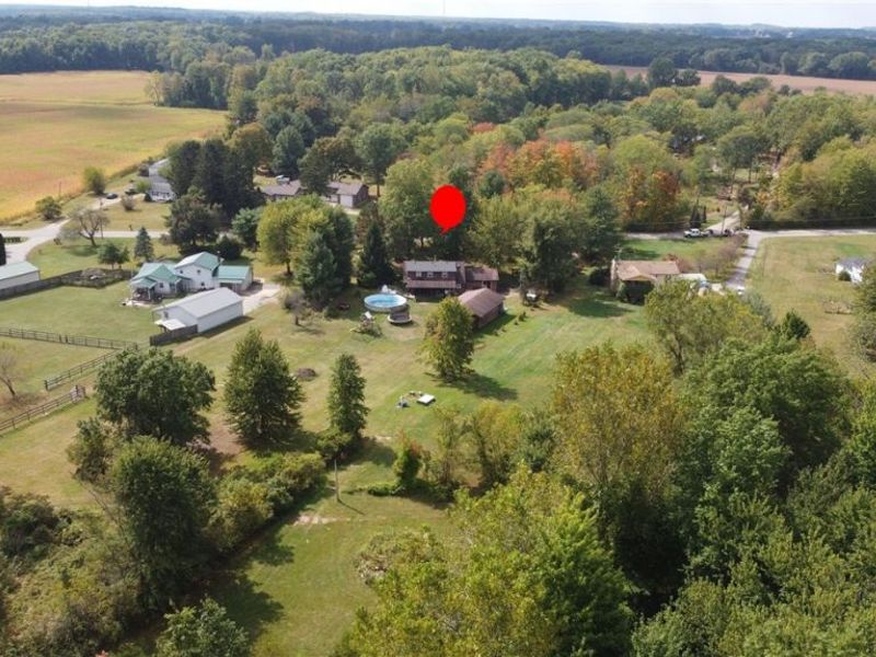 9708 Harrison Road, Wakeman, OH 44889 Photo 42