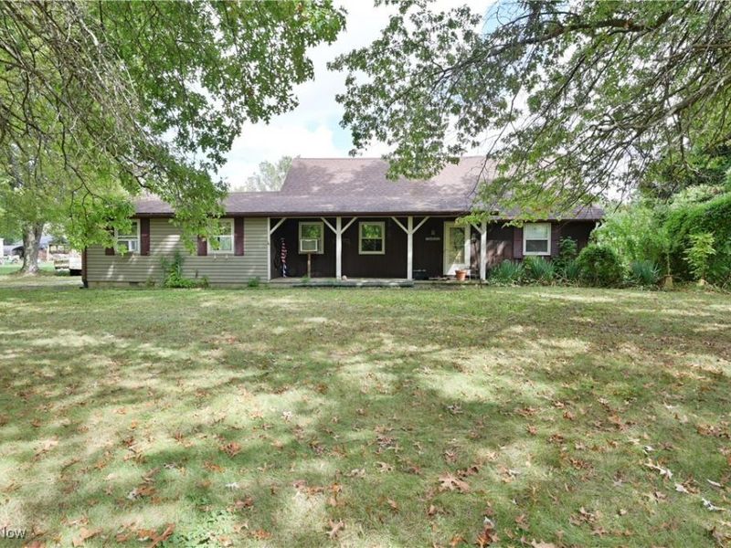 9708 Harrison Road, Wakeman, OH 44889 Photo 44