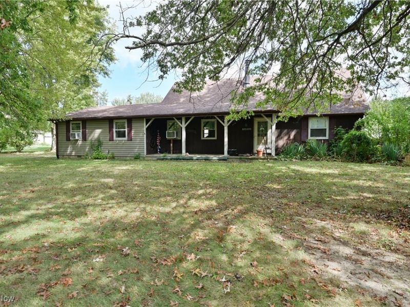 9708 Harrison Road, Wakeman, OH 44889 Photo 45