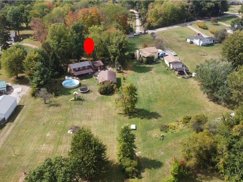 9708 Harrison Road, Wakeman, OH 44889 Photo 6