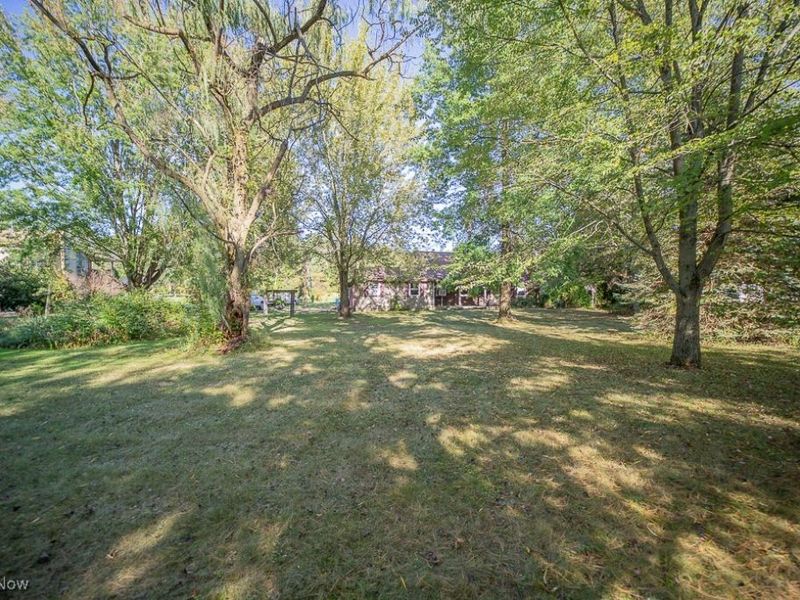 9708 Harrison Road, Wakeman, OH 44889 Photo 8