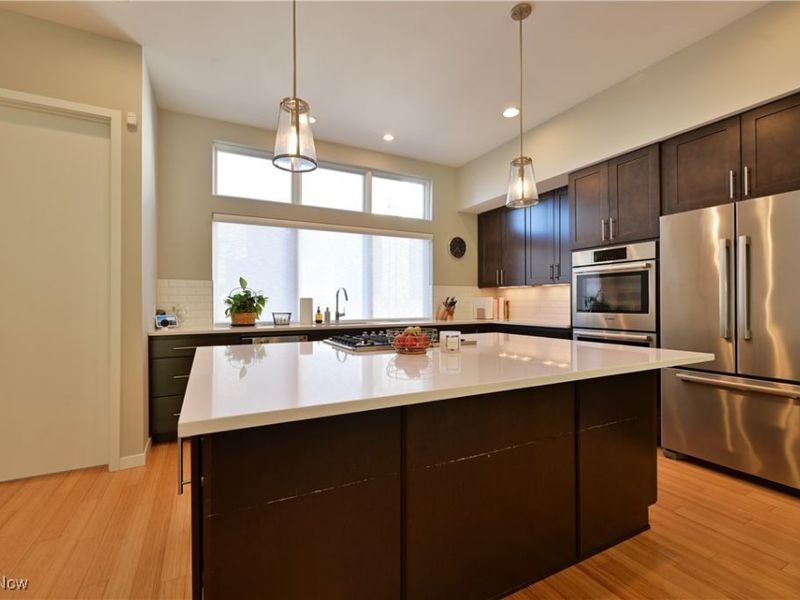 18875 Riversouth, Unit 30, Fairview Park, OH 44126 Photo 10