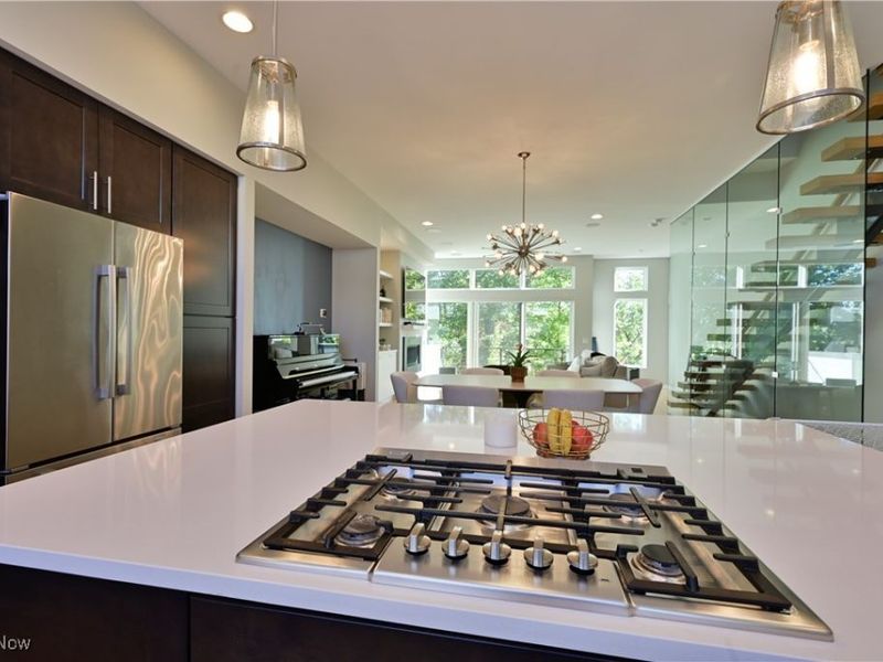 18875 Riversouth, Unit 30, Fairview Park, OH 44126 Photo 13