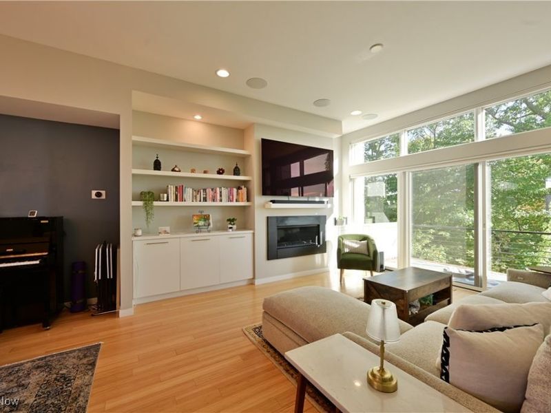 18875 Riversouth, Unit 30, Fairview Park, OH 44126 Photo 14