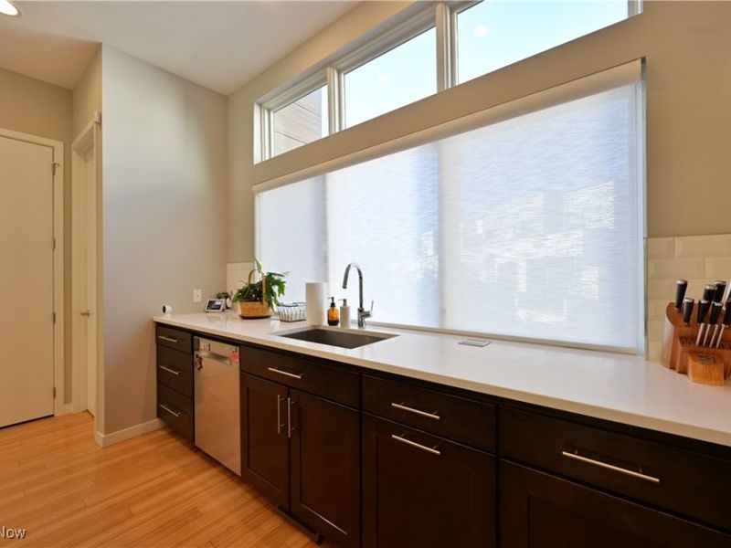 18875 Riversouth, Unit 30, Fairview Park, OH 44126 Photo 15