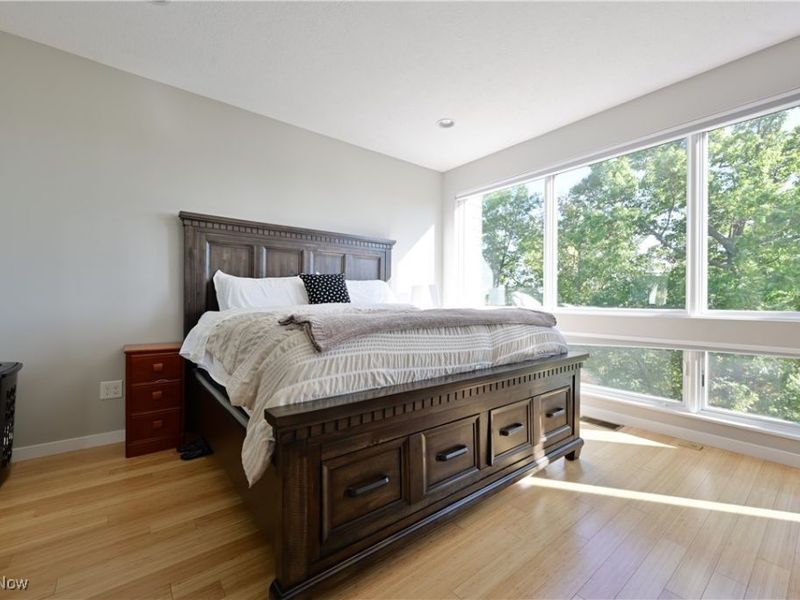 18875 Riversouth, Unit 30, Fairview Park, OH 44126 Photo 17