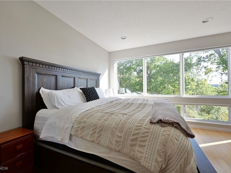 18875 Riversouth, Unit 30, Fairview Park, OH 44126 Photo 18