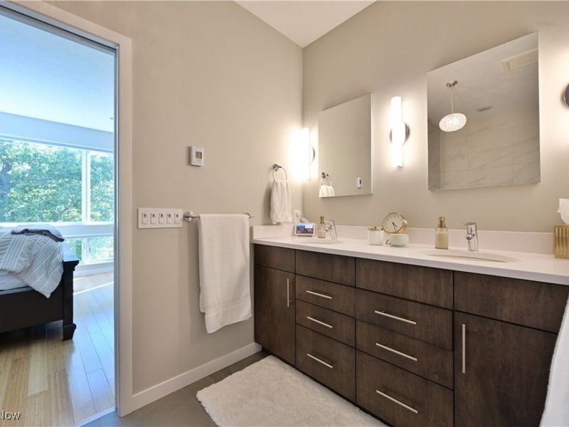 18875 Riversouth, Unit 30, Fairview Park, OH 44126 Photo 19