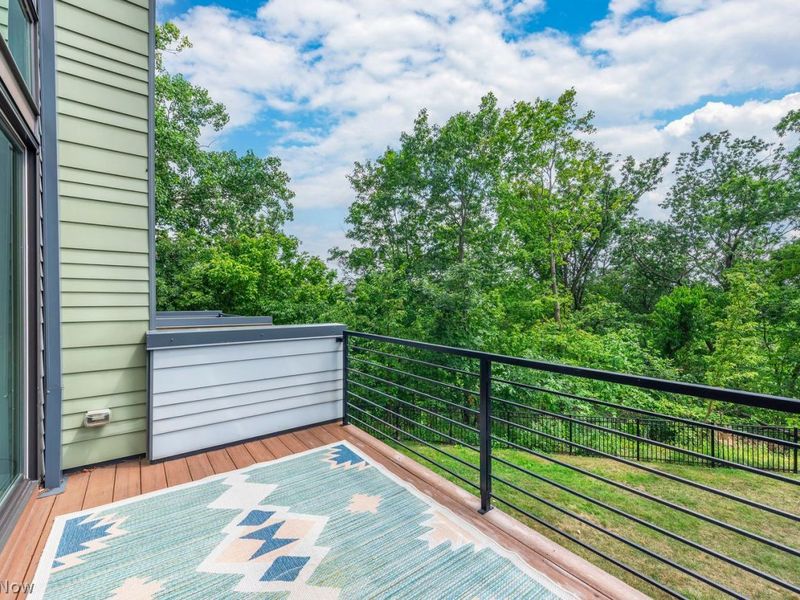 18875 Riversouth, Unit 30, Fairview Park, OH 44126 Photo 20
