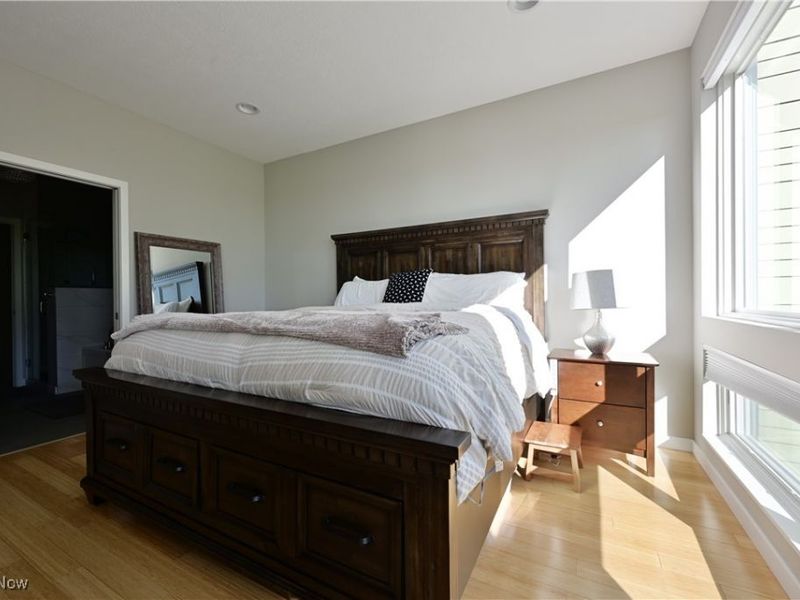 18875 Riversouth, Unit 30, Fairview Park, OH 44126 Photo 22