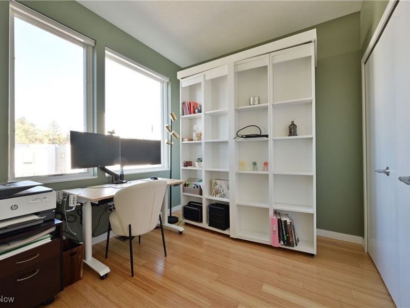 18875 Riversouth, Unit 30, Fairview Park, OH 44126 Photo 23