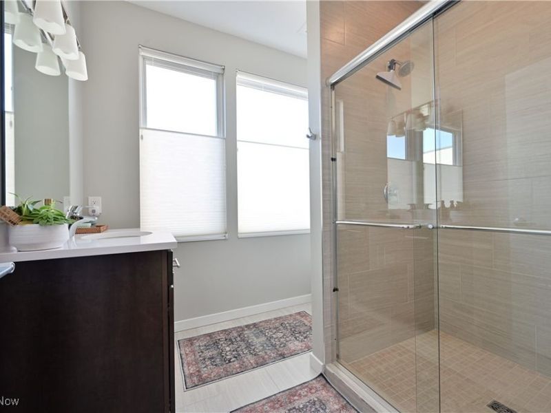 18875 Riversouth, Unit 30, Fairview Park, OH 44126 Photo 24