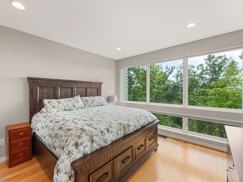 18875 Riversouth, Unit 30, Fairview Park, OH 44126 Photo 24