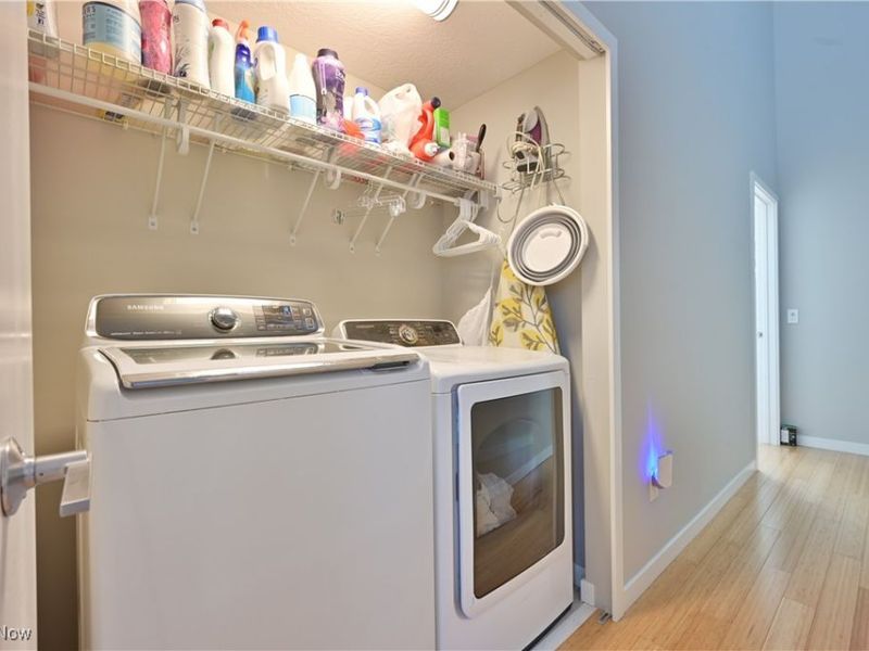 18875 Riversouth, Unit 30, Fairview Park, OH 44126 Photo 25