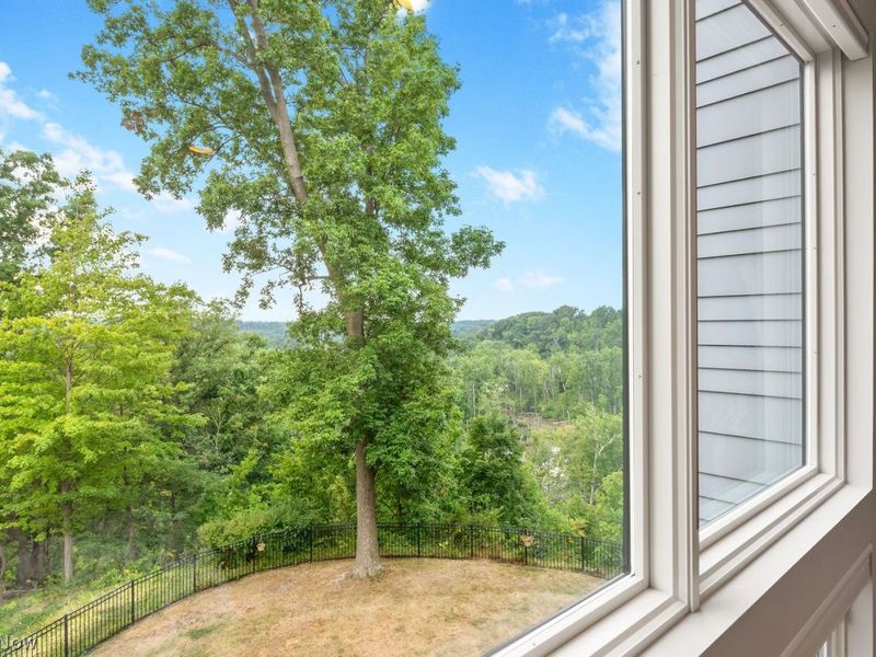 18875 Riversouth, Unit 30, Fairview Park, OH 44126 Photo 25