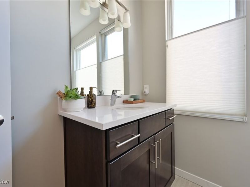 18875 Riversouth, Unit 30, Fairview Park, OH 44126 Photo 26