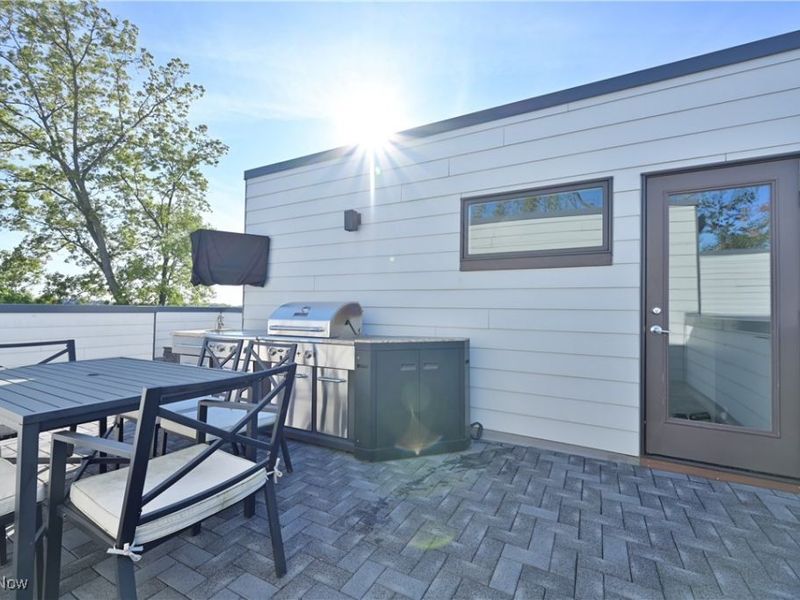 18875 Riversouth, Unit 30, Fairview Park, OH 44126 Photo 28