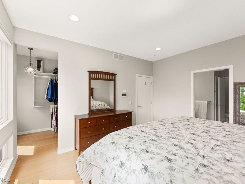 18875 Riversouth, Unit 30, Fairview Park, OH 44126 Photo 28