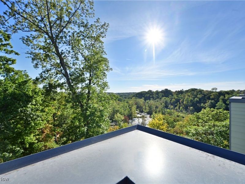 18875 Riversouth, Unit 30, Fairview Park, OH 44126 Photo 29