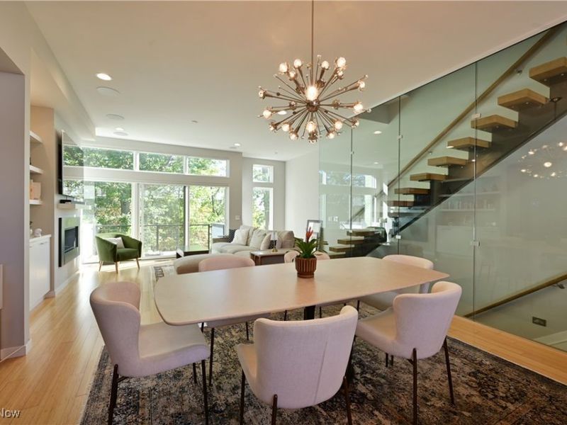 18875 Riversouth, Unit 30, Fairview Park, OH 44126 Photo 3