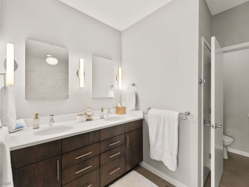18875 Riversouth, Unit 30, Fairview Park, OH 44126 Photo 31