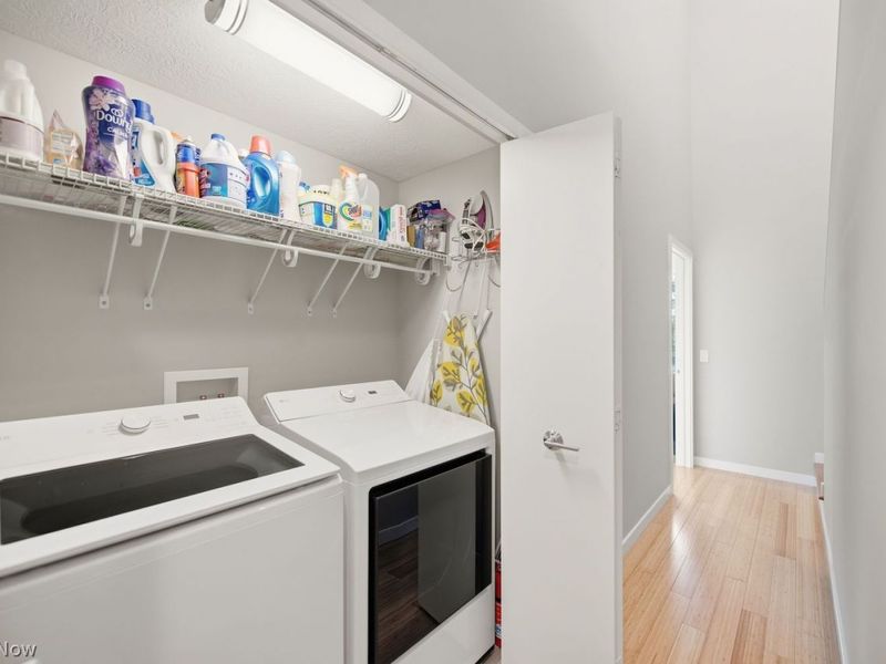 18875 Riversouth, Unit 30, Fairview Park, OH 44126 Photo 33