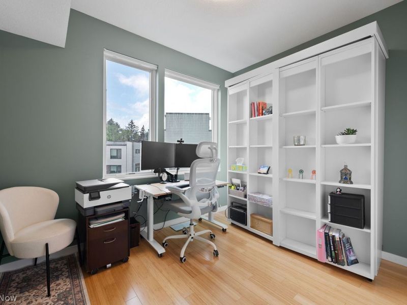18875 Riversouth, Unit 30, Fairview Park, OH 44126 Photo 34