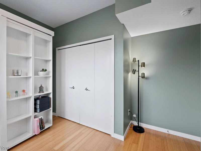 18875 Riversouth, Unit 30, Fairview Park, OH 44126 Photo 35