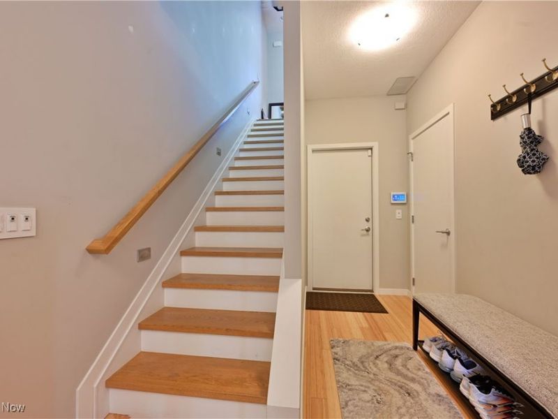 18875 Riversouth, Unit 30, Fairview Park, OH 44126 Photo 4