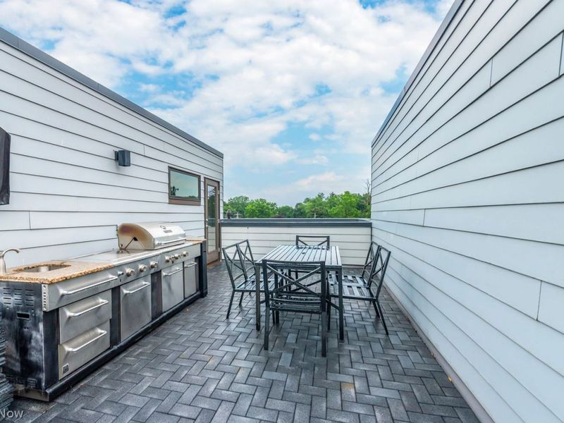 18875 Riversouth, Unit 30, Fairview Park, OH 44126 Photo 43