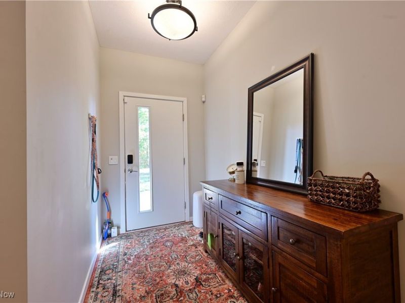 18875 Riversouth, Unit 30, Fairview Park, OH 44126 Photo 5