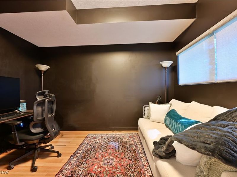 18875 Riversouth, Unit 30, Fairview Park, OH 44126 Photo 6