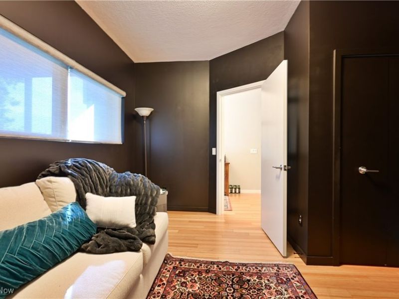 18875 Riversouth, Unit 30, Fairview Park, OH 44126 Photo 7