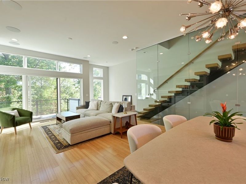 18875 Riversouth, Unit 30, Fairview Park, OH 44126 Photo 8