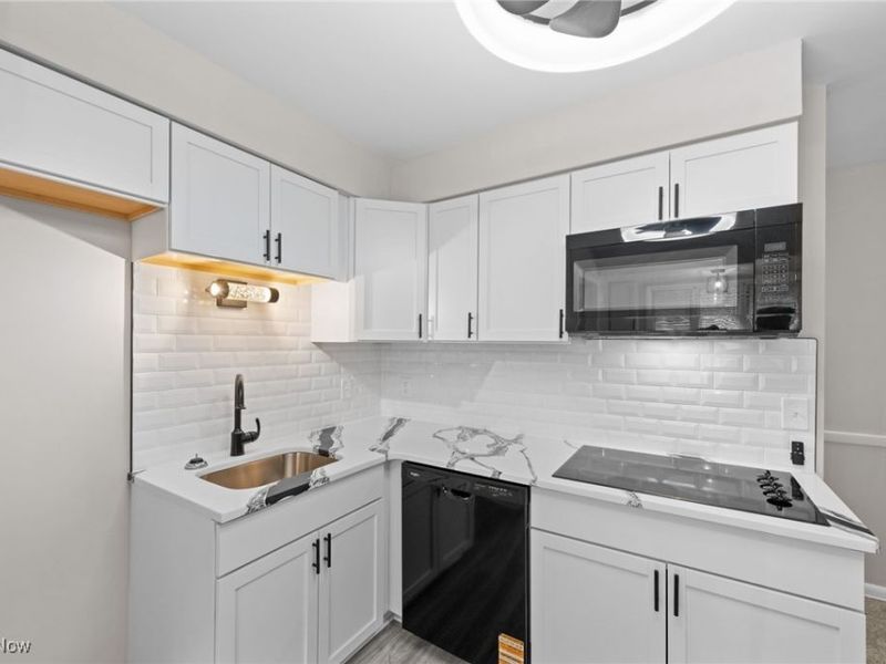 1895 Temblethurst Road, Cleveland, OH 44121 Photo 10